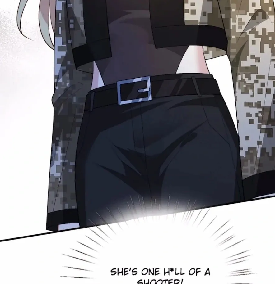 Chapter 126 - Image 64