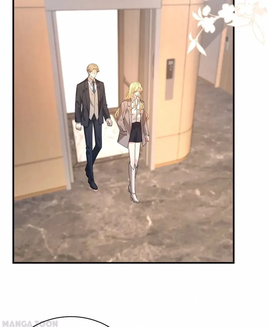 Chapter 126 - Image 7