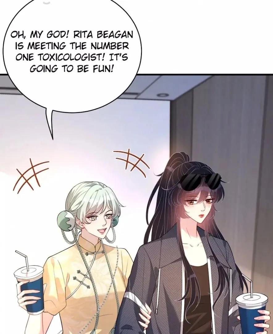 Chapter 126 - Image 8