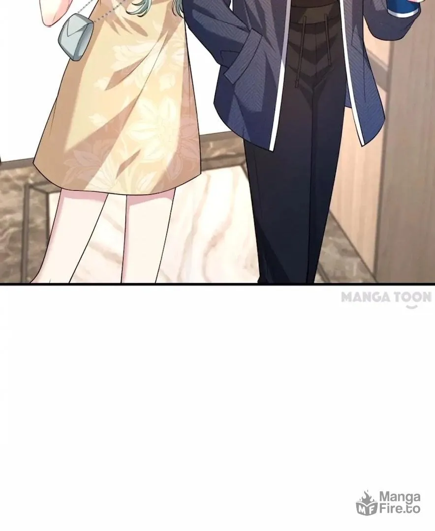 Chapter 126 - Image 9