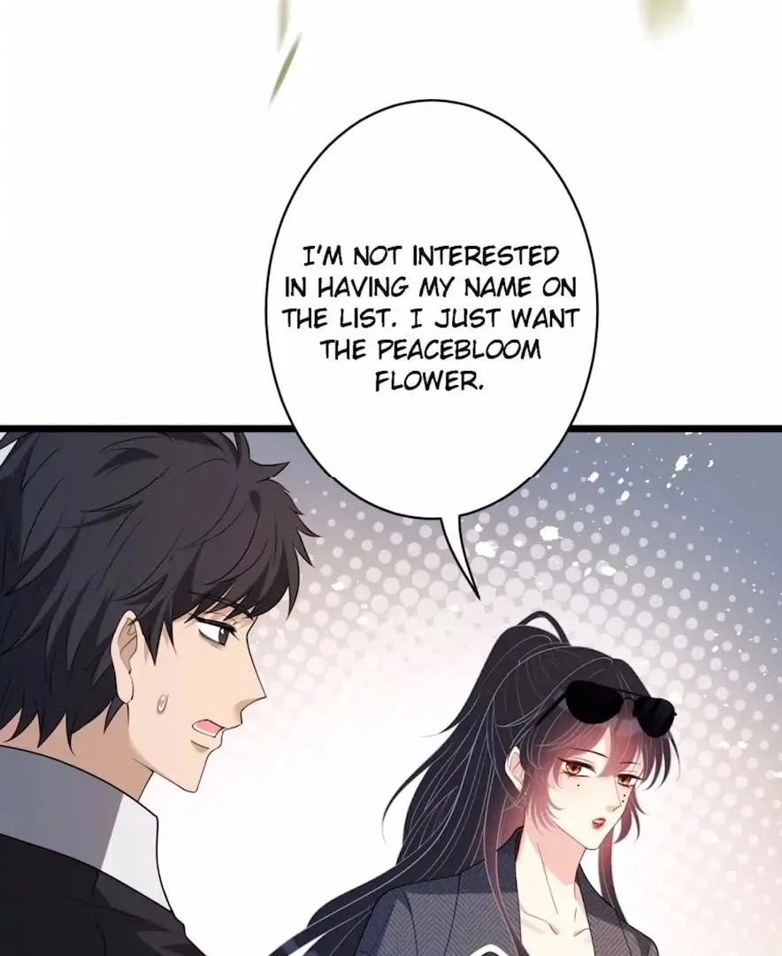 Chapter 127 - Image 14