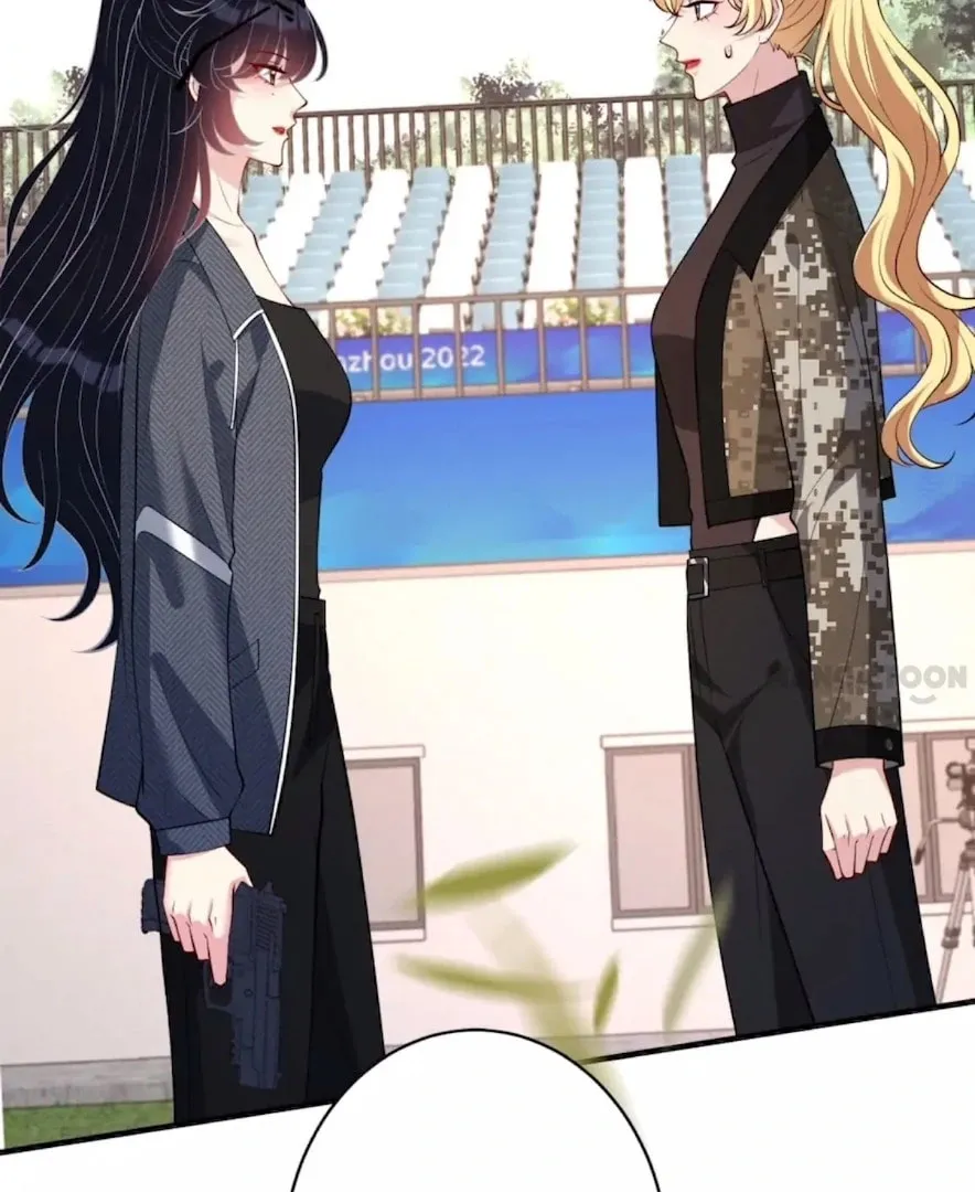 Chapter 127 - Image 2