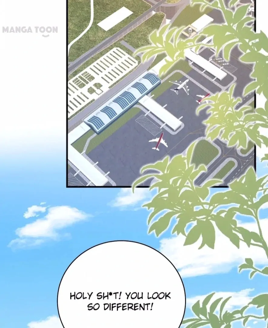 Chapter 127 - Image 26