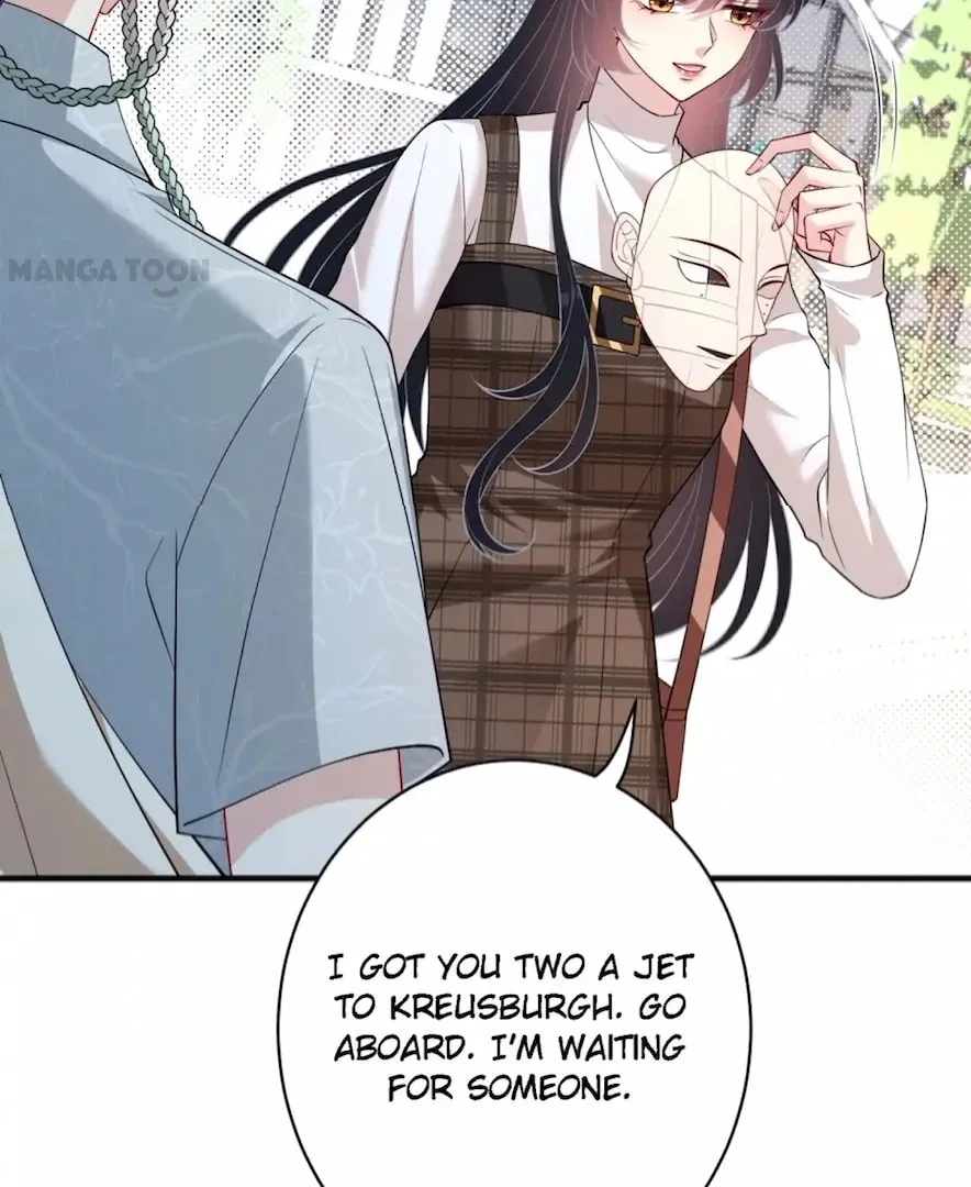 Chapter 127 - Image 29