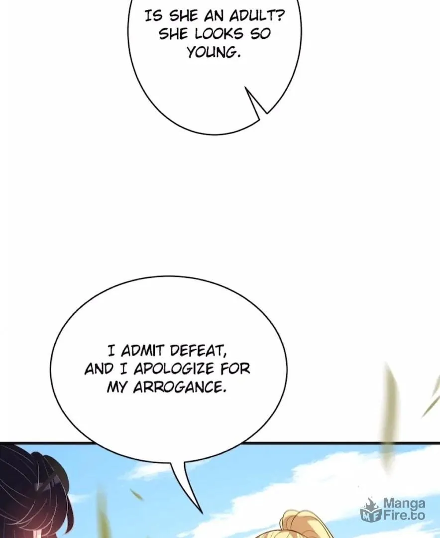 Chapter 127 - Image 3