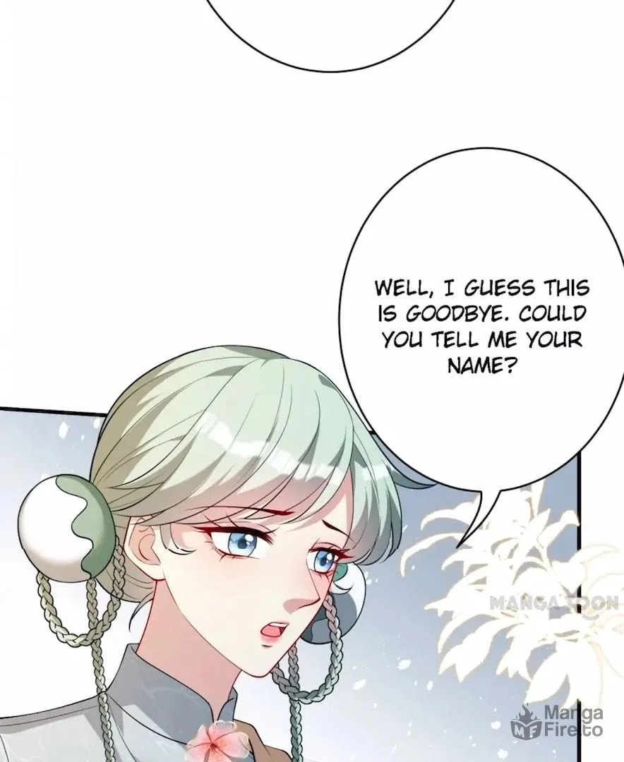 Chapter 127 - Image 30