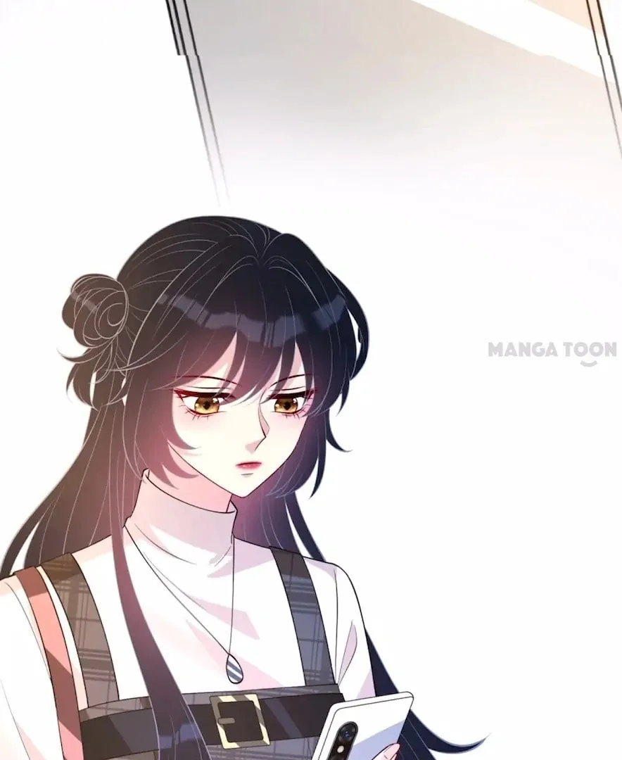 Chapter 127 - Image 37