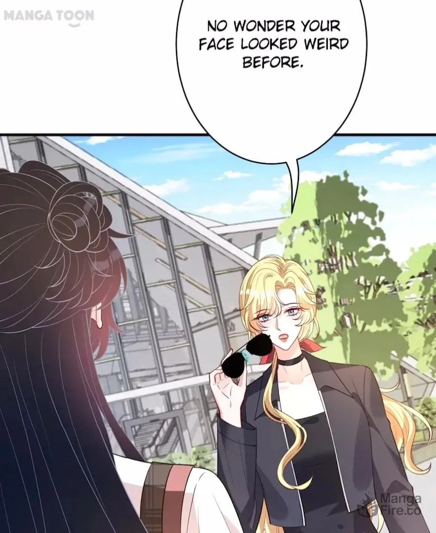 Chapter 127 - Image 39