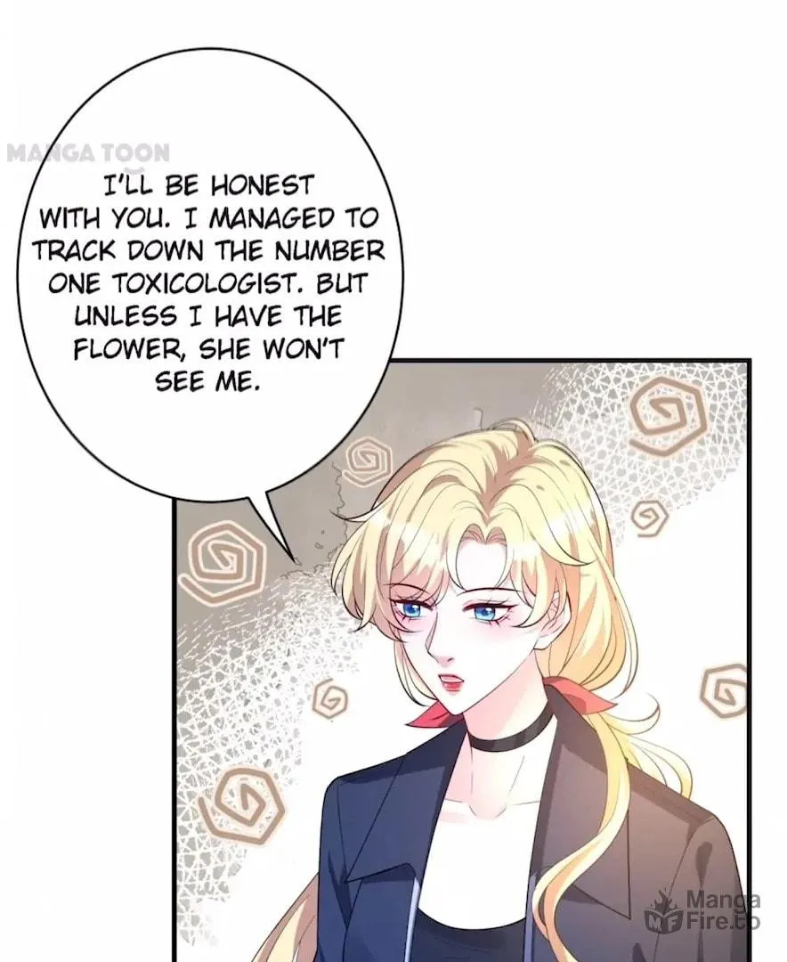Chapter 127 - Image 42