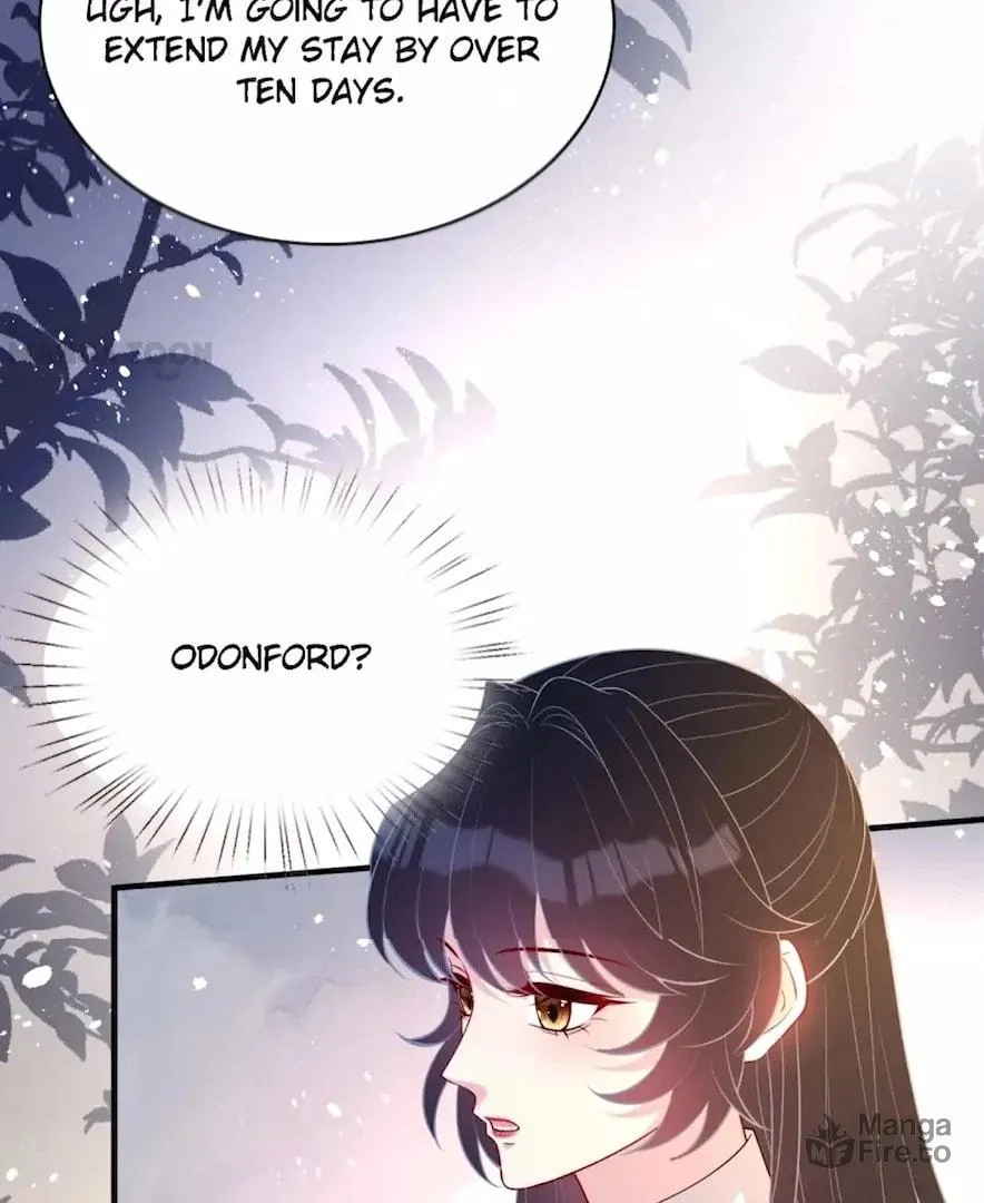 Chapter 127 - Image 45