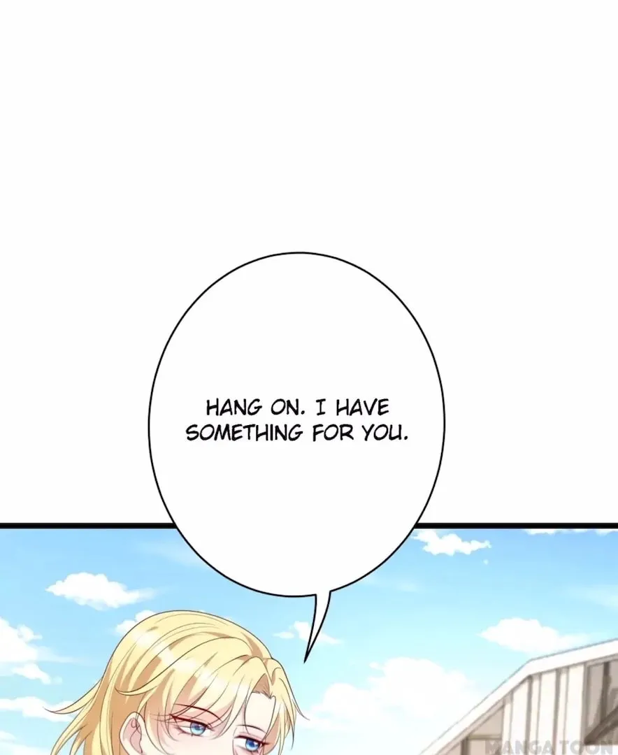 Chapter 127 - Image 49