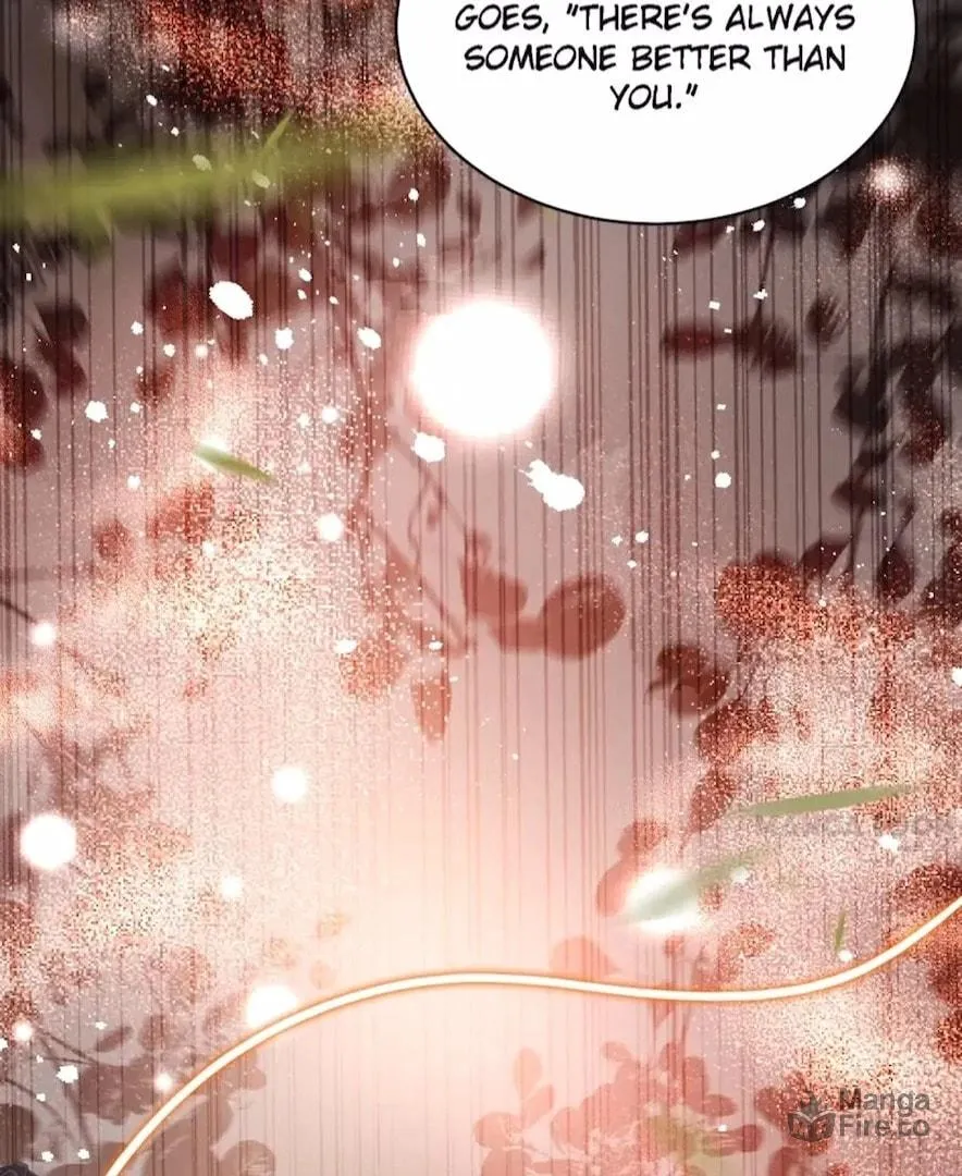 Chapter 127 - Image 5