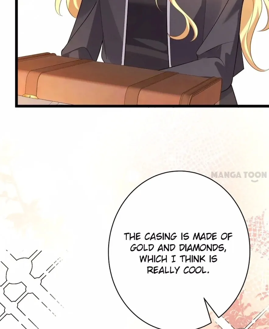 Chapter 127 - Image 52