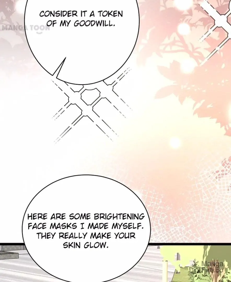 Chapter 127 - Image 54