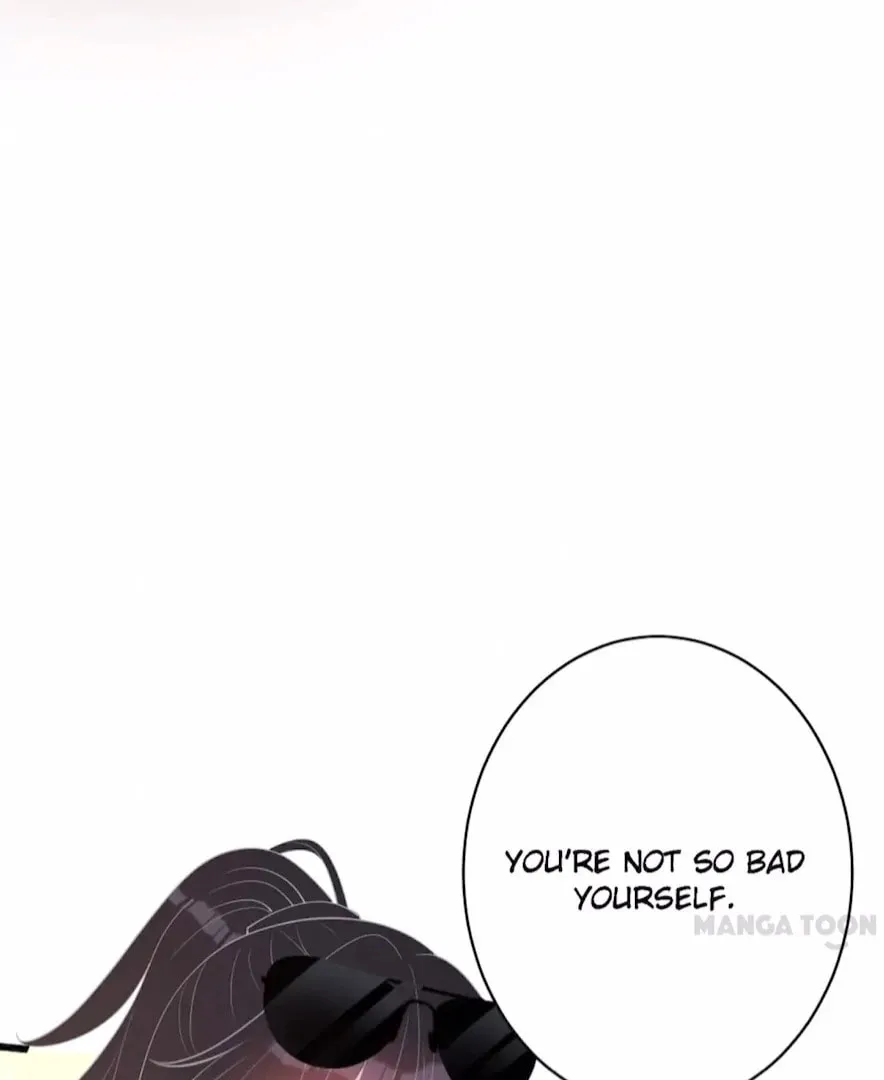 Chapter 127 - Image 8