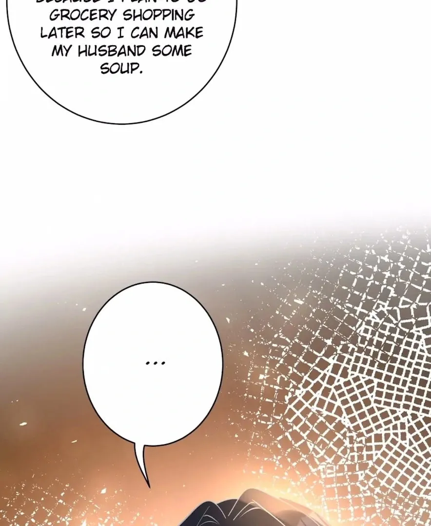 Chapter 128 - Image 17