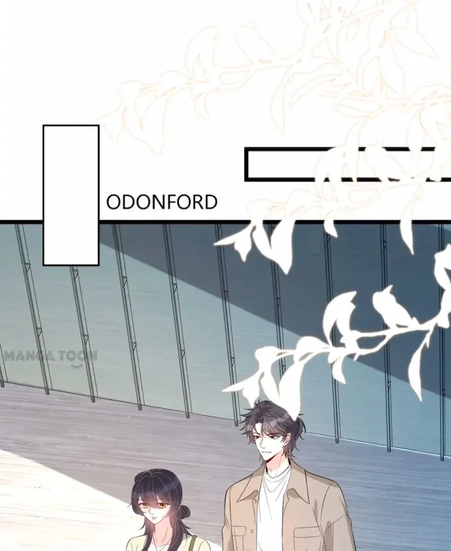 Chapter 128 - Image 2