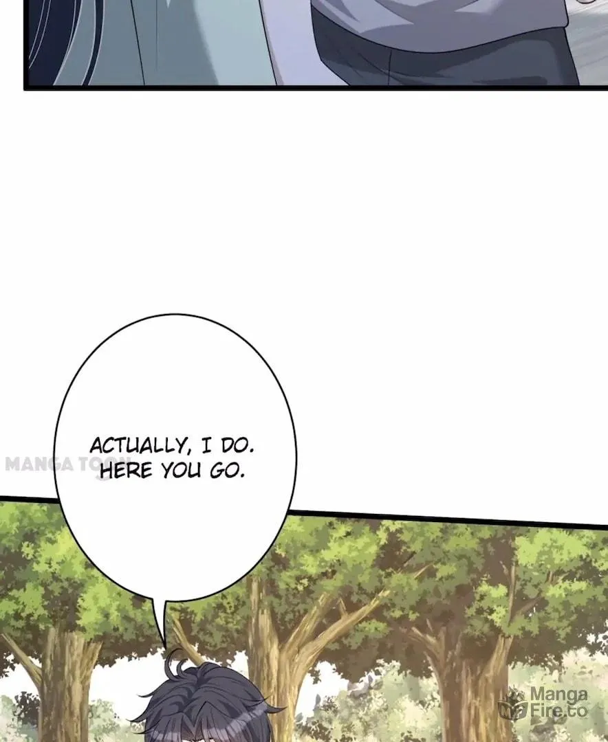 Chapter 128 - Image 24