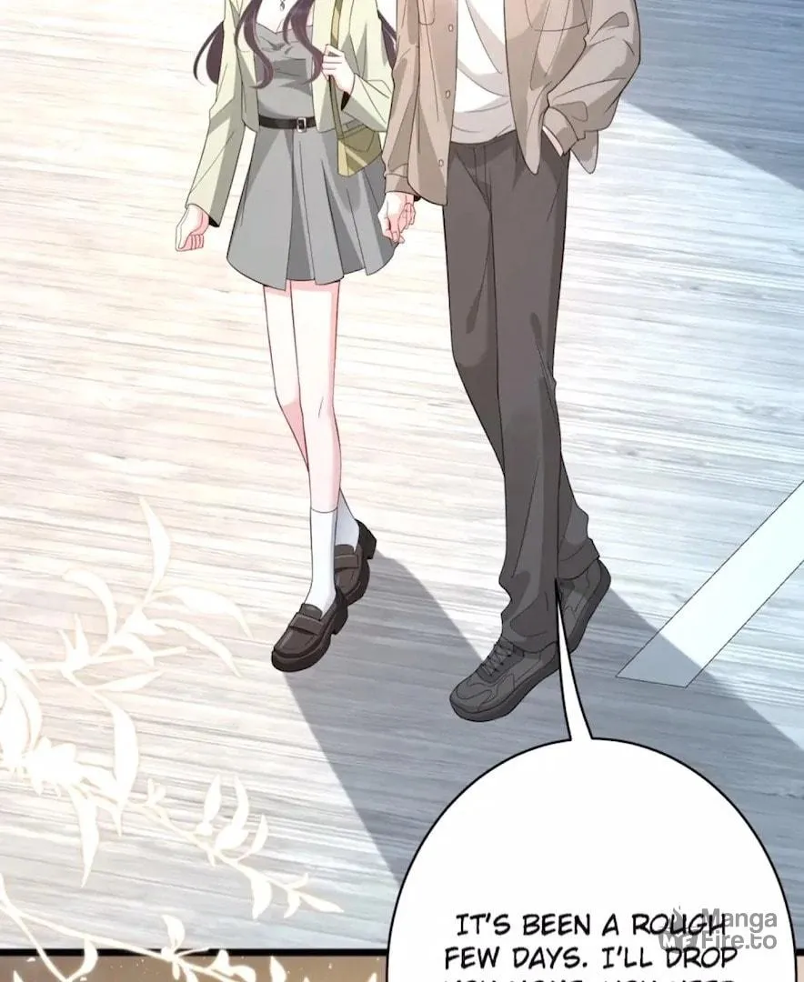 Chapter 128 - Image 3