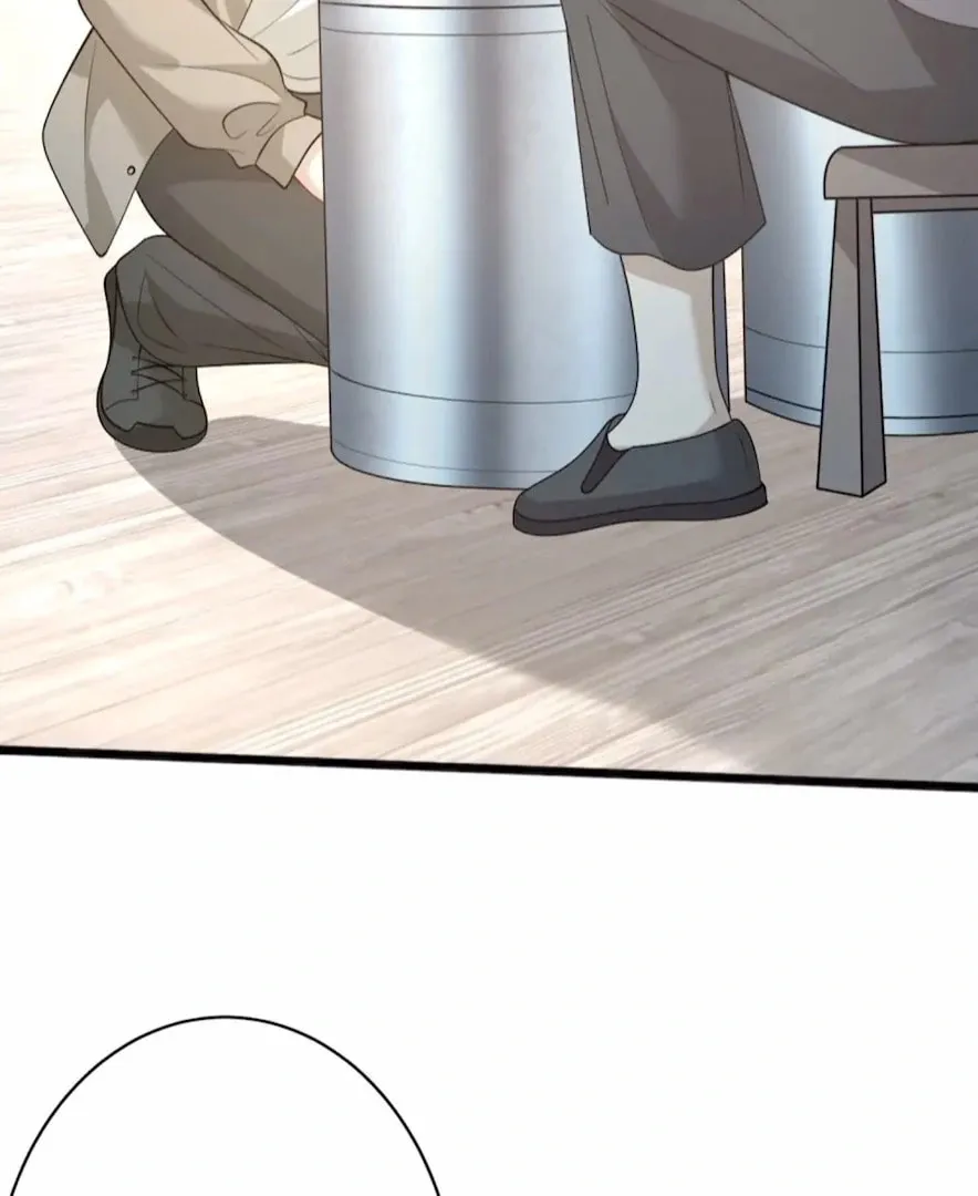 Chapter 128 - Image 31