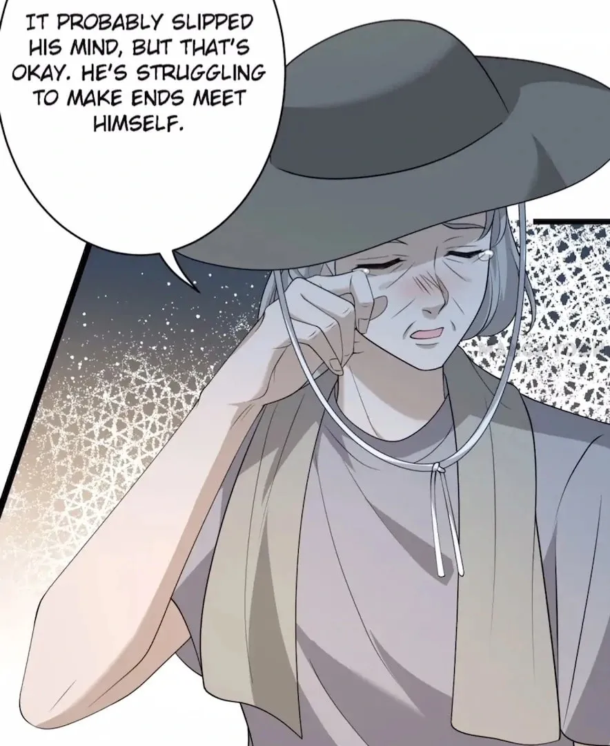 Chapter 128 - Image 32