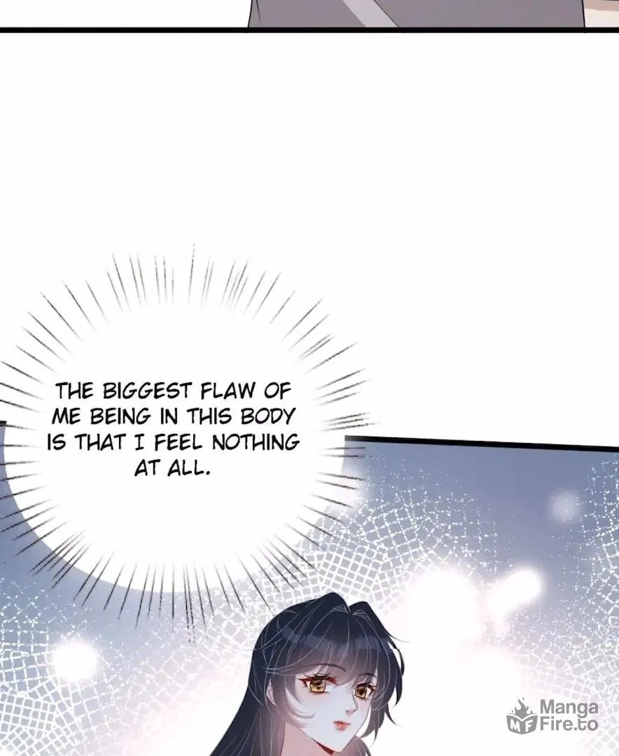 Chapter 128 - Image 33