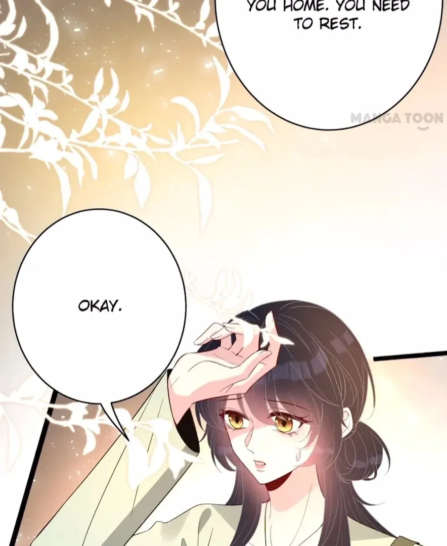 Chapter 128 - Image 4
