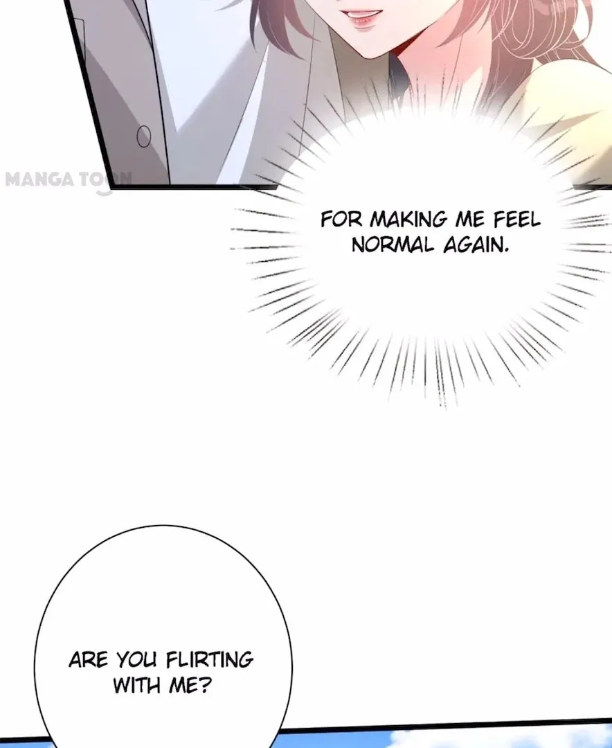 Chapter 128 - Image 47