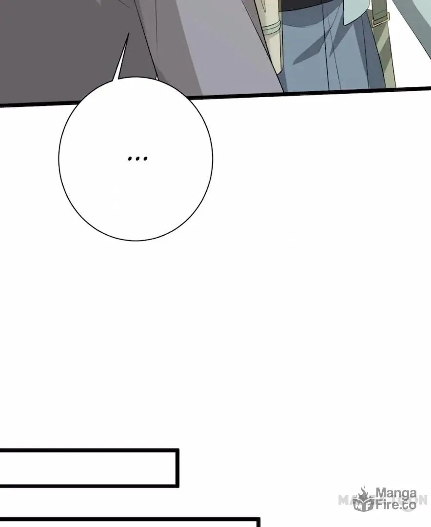 Chapter 128 - Image 51