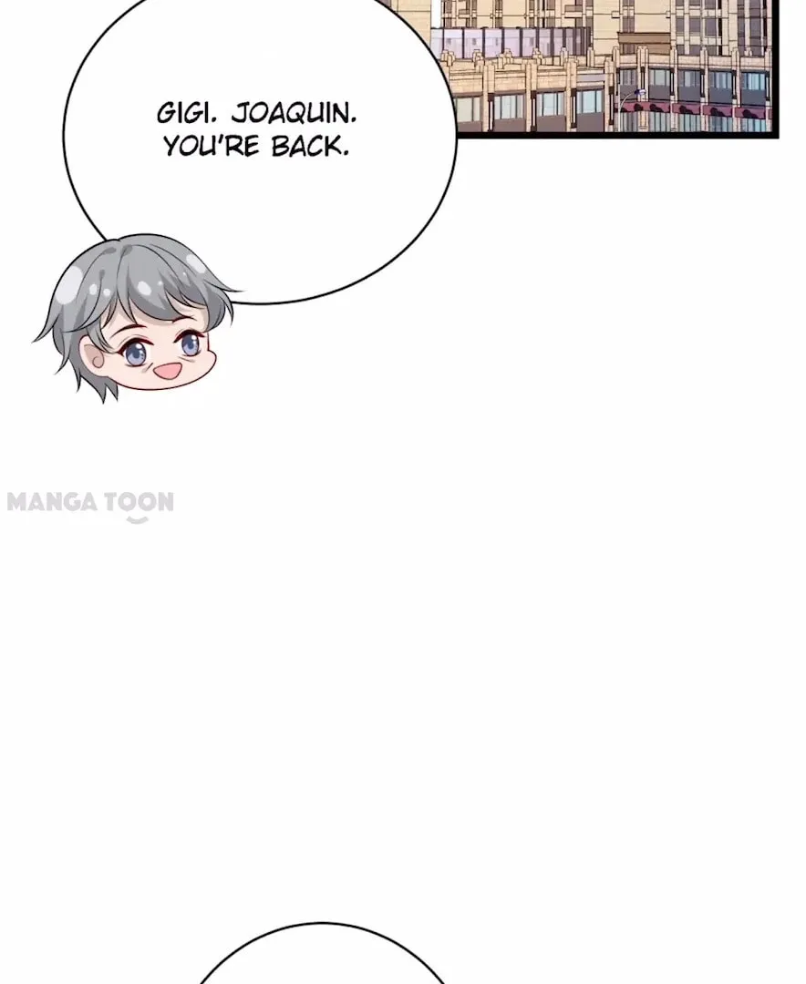 Chapter 128 - Image 53