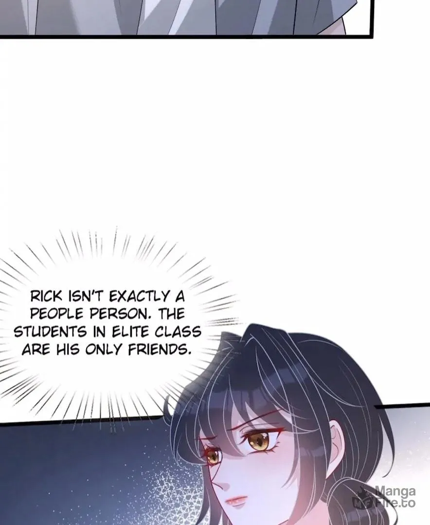 Chapter 128 - Image 57