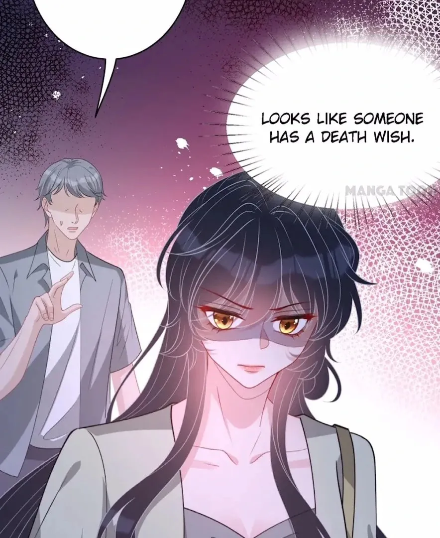 Chapter 128 - Image 61