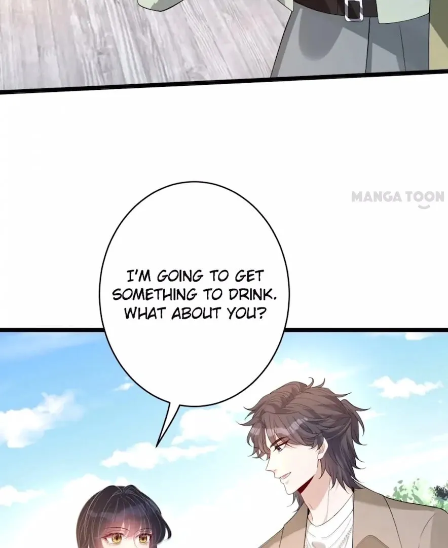 Chapter 128 - Image 7