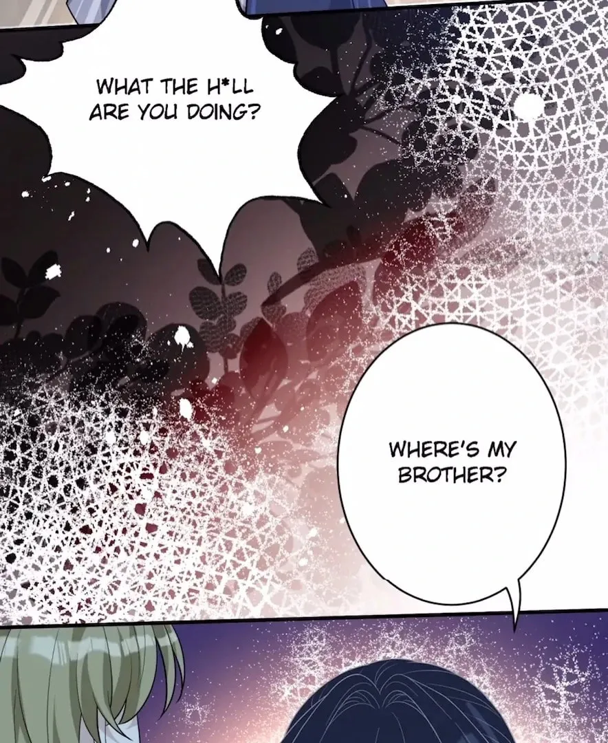 Chapter 129 - Image 13