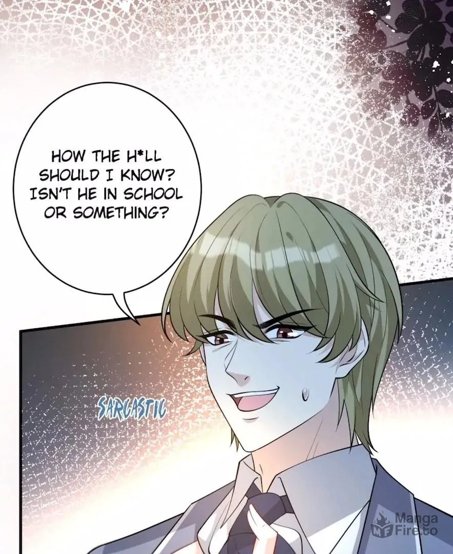 Chapter 129 - Image 15