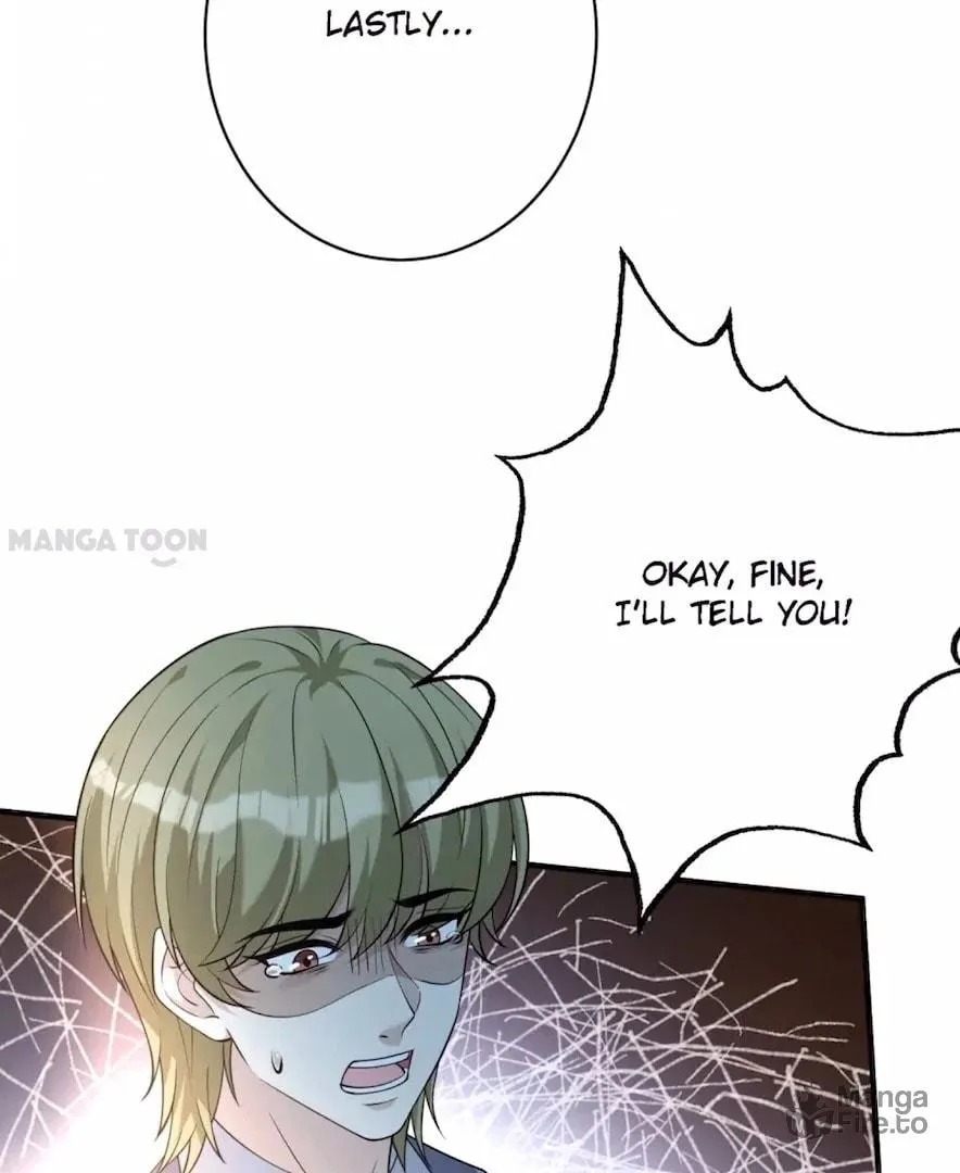 Chapter 129 - Image 27