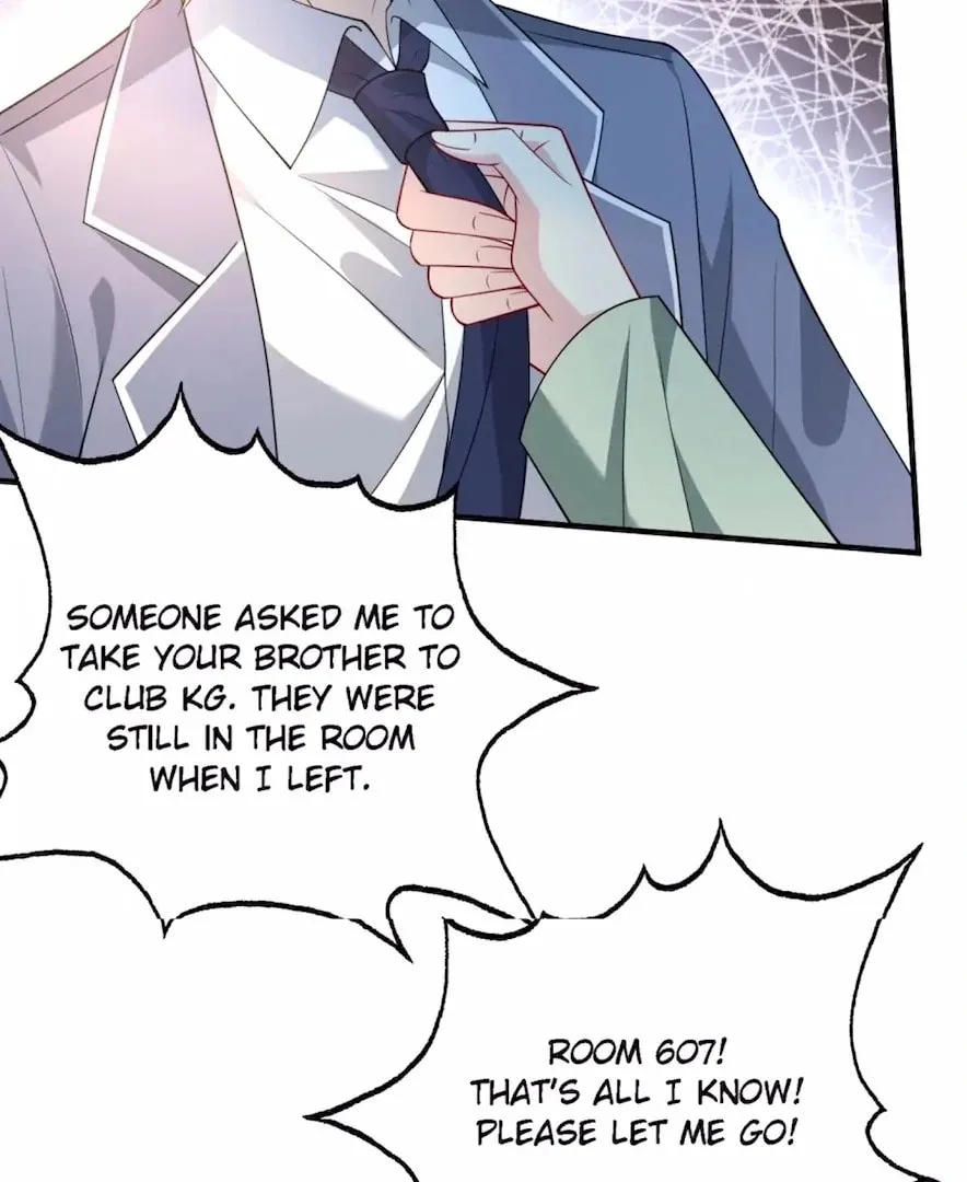 Chapter 129 - Image 28