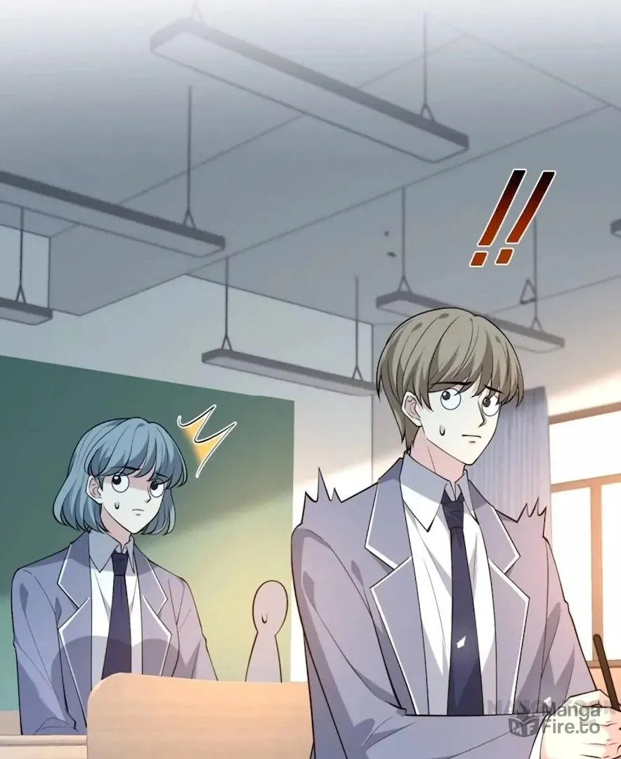 Chapter 129 - Image 3