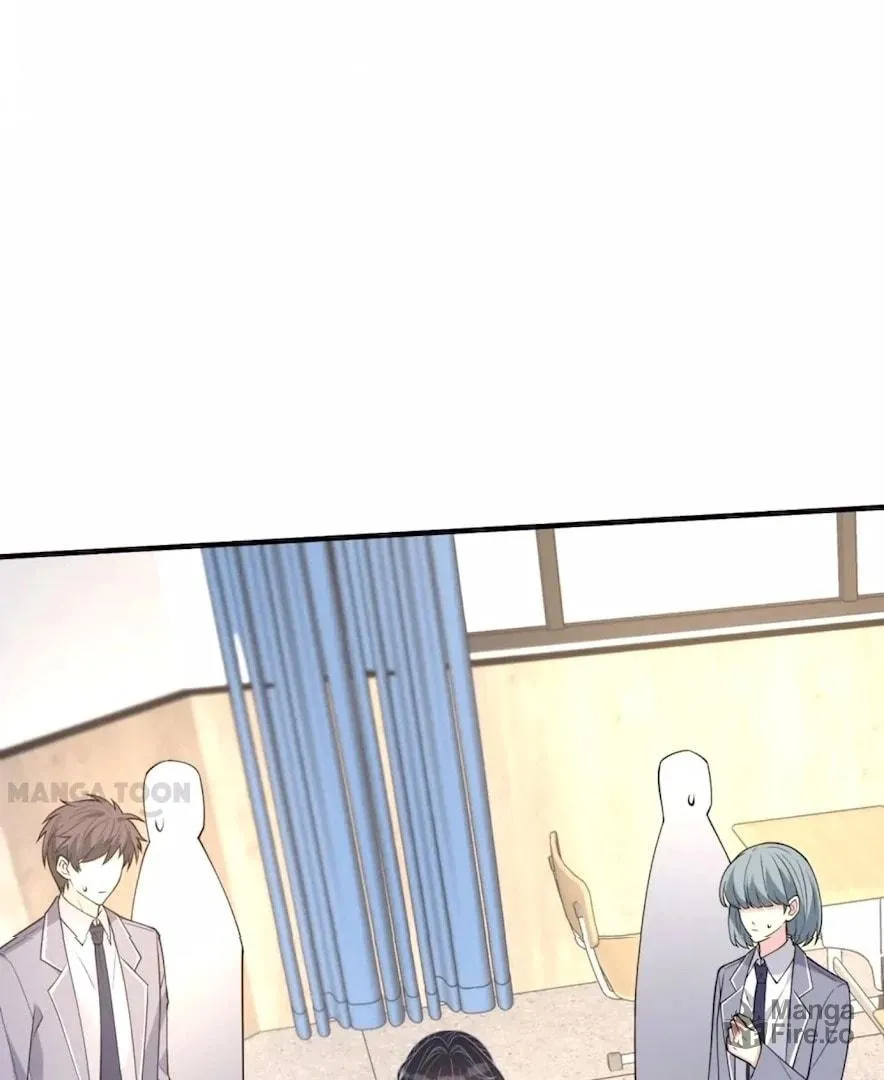 Chapter 129 - Image 33