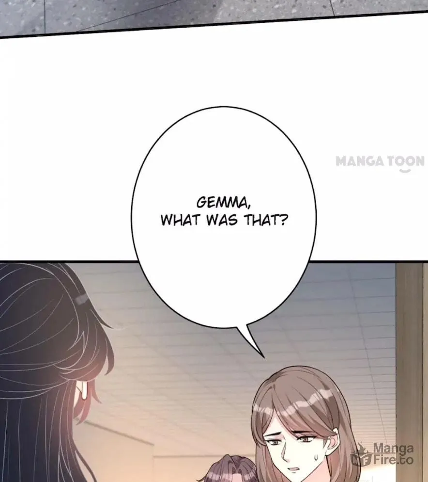 Chapter 129 - Image 35