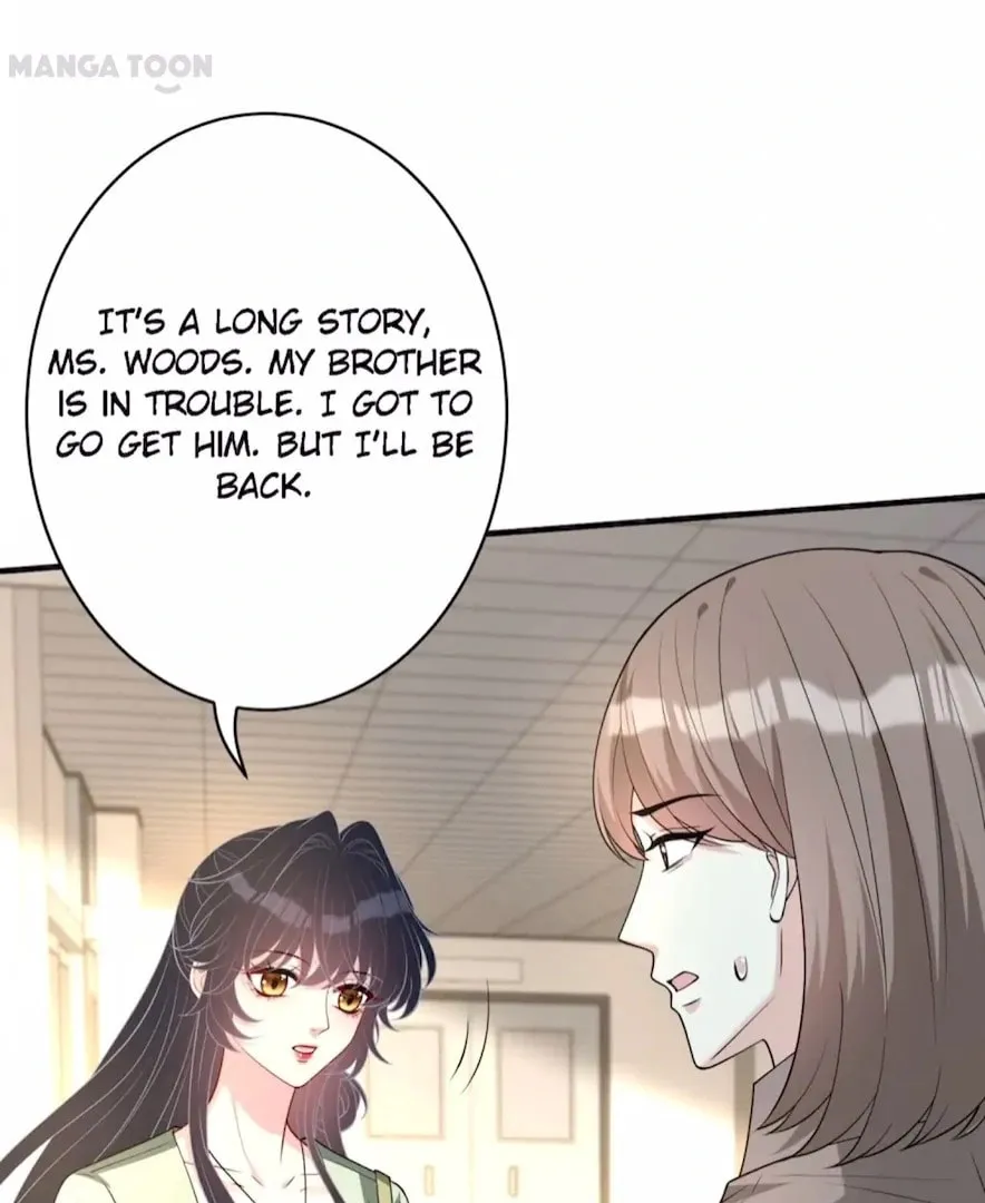 Chapter 129 - Image 37
