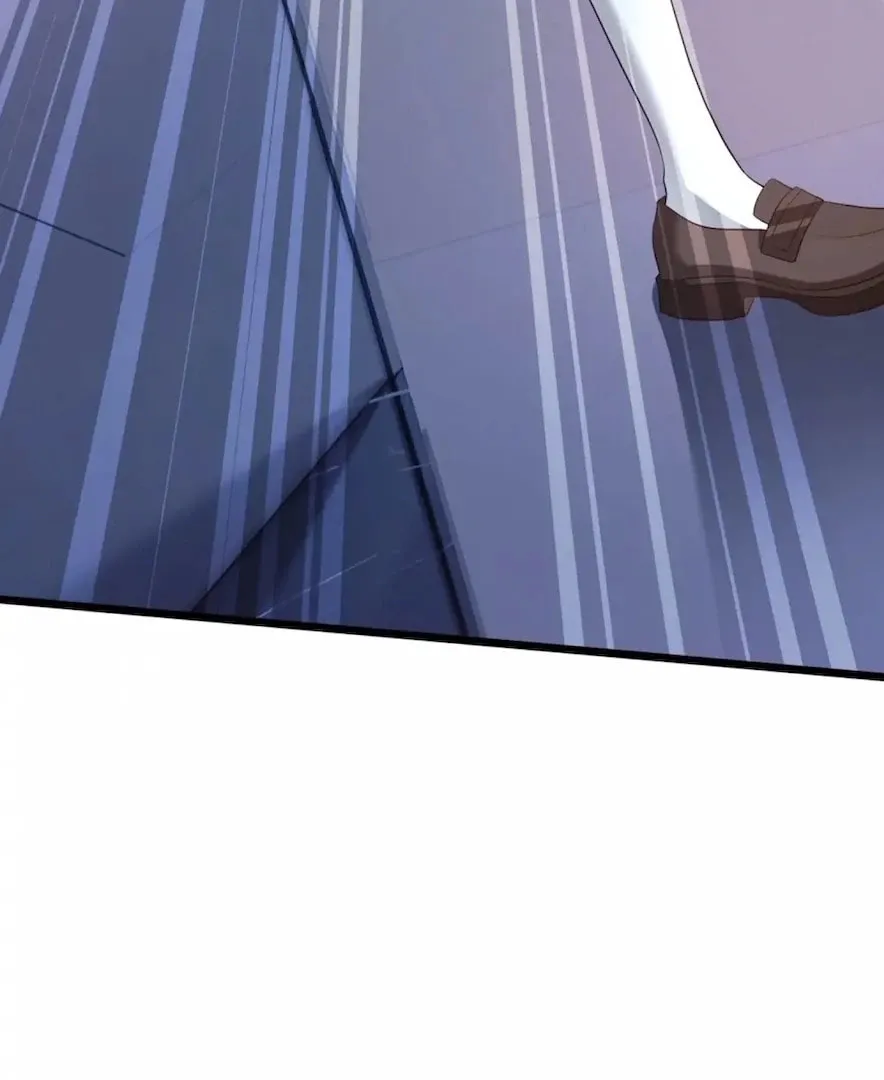 Chapter 129 - Image 53