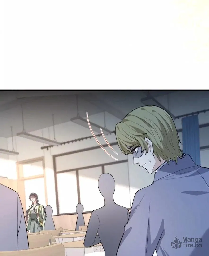 Chapter 129 - Image 6