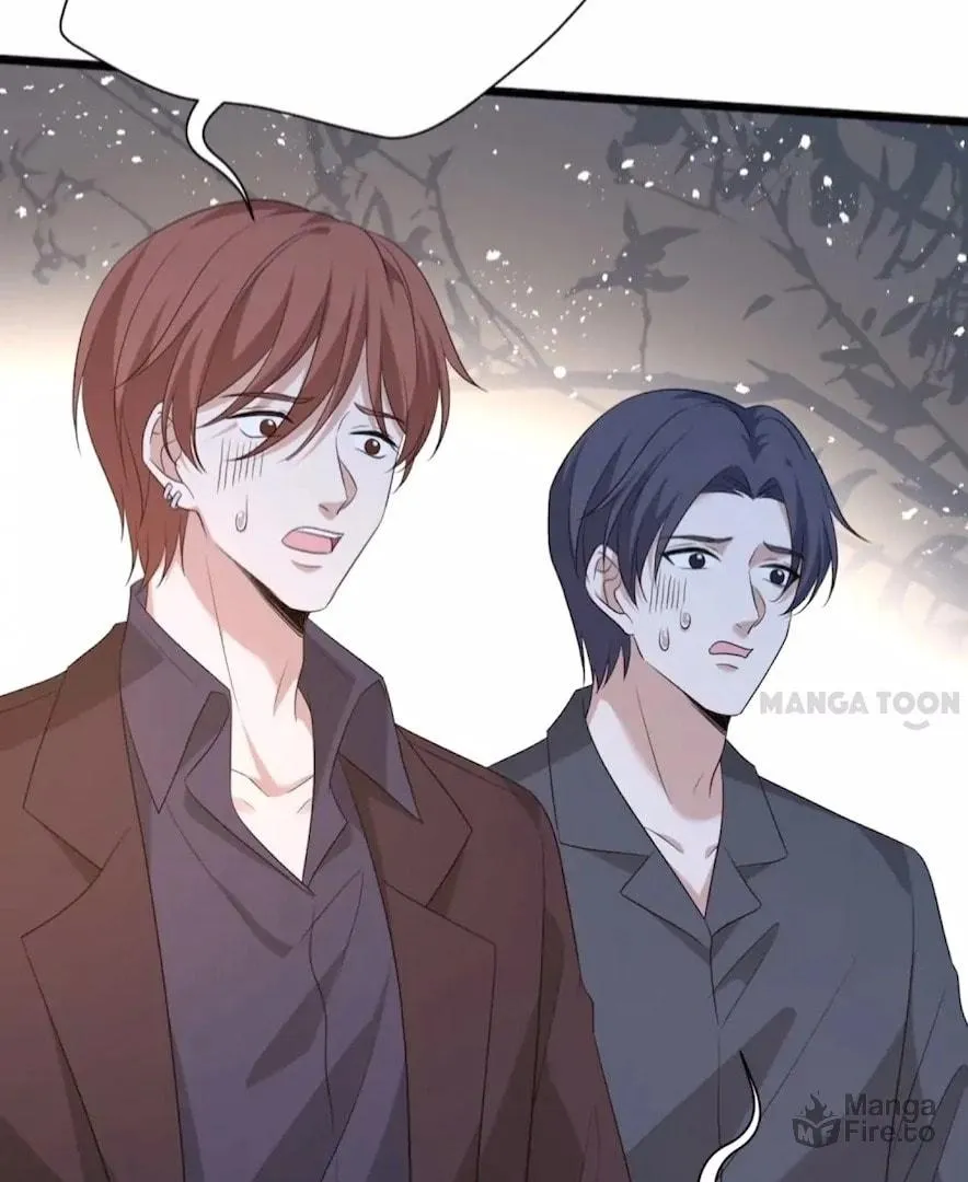 Chapter 129 - Image 60