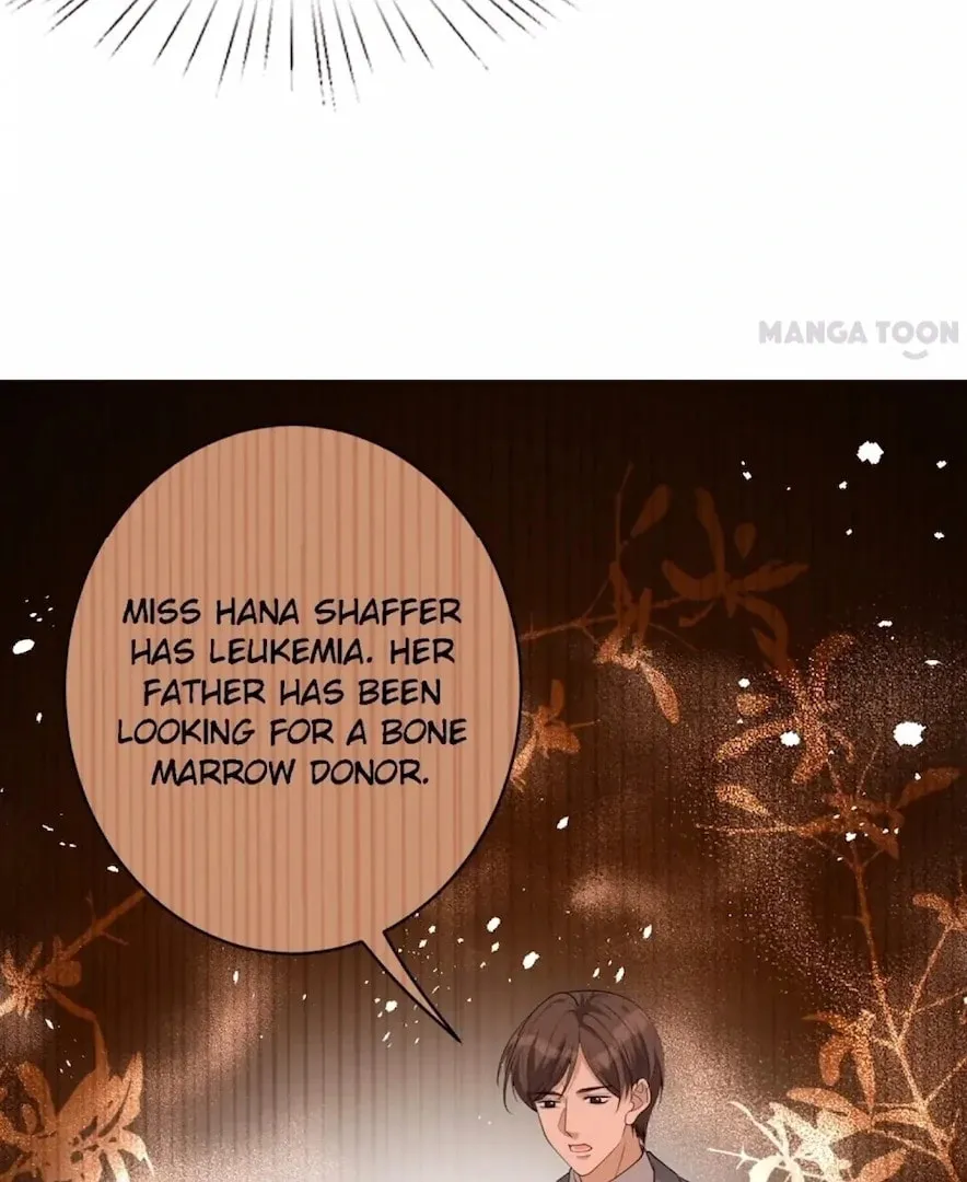Chapter 130 - Image 17