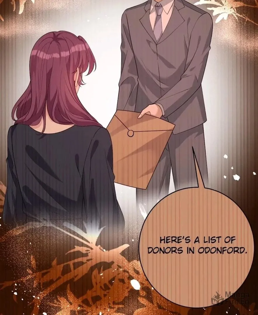 Chapter 130 - Image 18