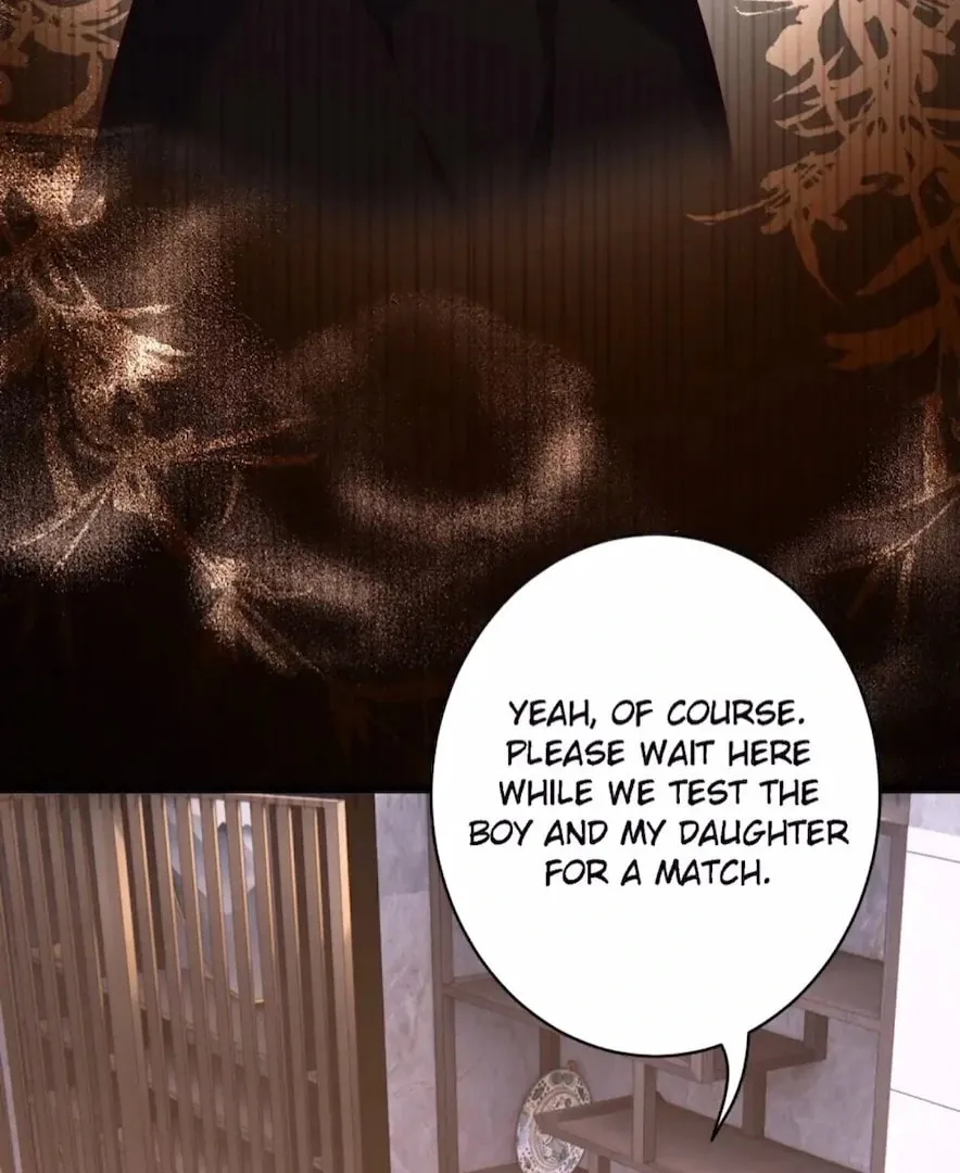 Chapter 130 - Image 22