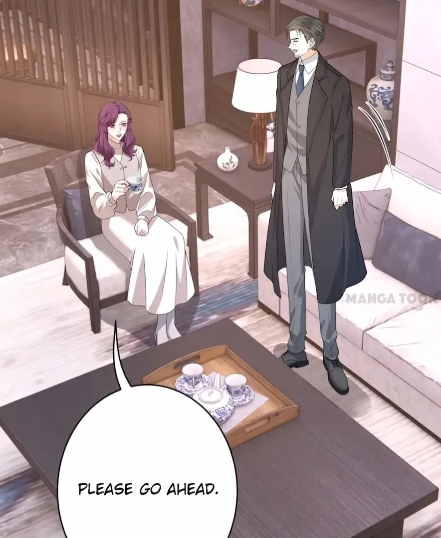 Chapter 130 - Image 23