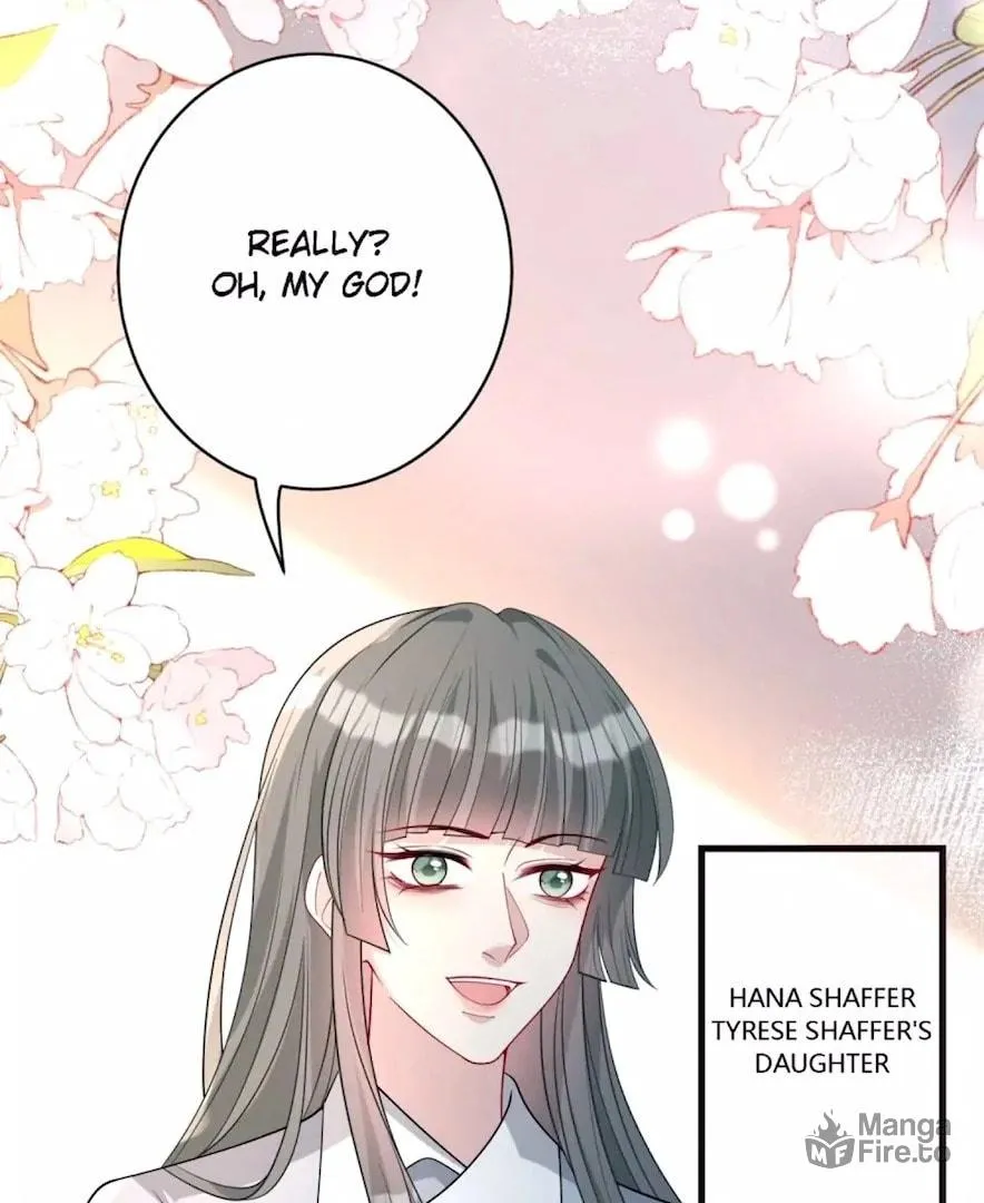 Chapter 130 - Image 30