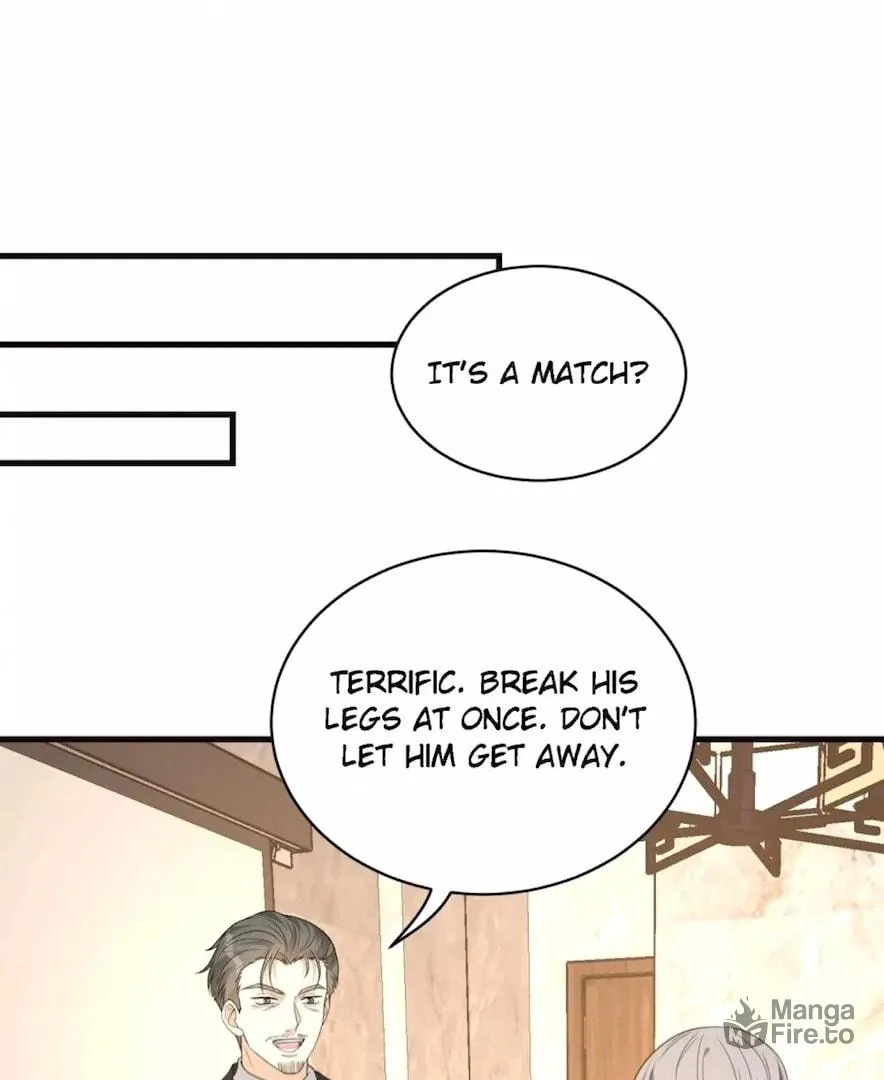 Chapter 130 - Image 45